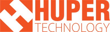 Huper Technology